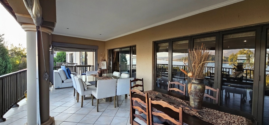 4 Bedroom Property for Sale in Birdwood Estate North West